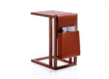 Mesa Lateral Canguru