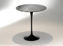 Mesa Lateral Saarinen