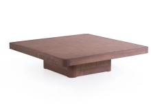 Mesa de Centro Altiva