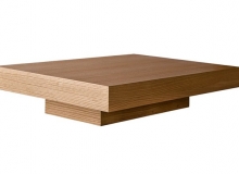 Mesa de Centro Arezzo