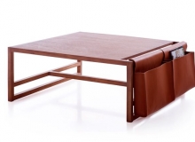 Mesa de Centro Canguru