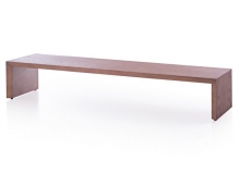 Mesa de Centro Turin