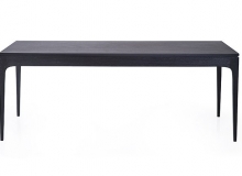 Mesa de Jantar Áurea