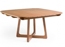 Mesa de Jantar Marina