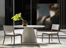 Mesa de Jantar Savoy