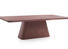 Mesa de Jantar Sense