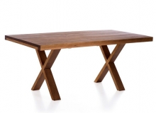 Mesa de Jantar Toscana