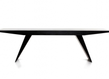 Mesa de Jantar Vetta