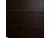 Painel Hydros Diamante