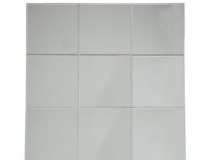 Painel Hydros Espelhado