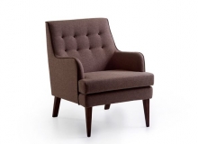 Poltrona 106 - Ática