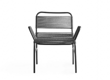 Poltrona Chá Verde