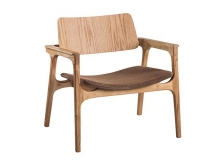 Poltrona Ditta Madeira