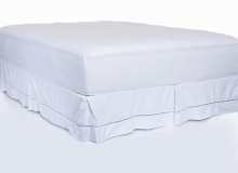 Protetor para Colchões