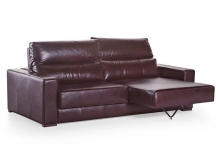 Sofá 7900 - Versão Top