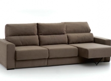 Sofá 7900 Top Touch