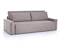 Sofá K500 - Control