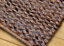 Tapete Cia das Fibras - Europa Pele