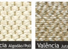 Tapete Cia das Fibras - Valência