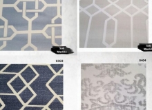 Tapete Maiori Casa - Umay