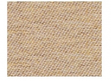 Tapete São Carlos - New Boucle