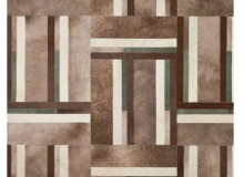 Tapete Salvatore - Argo