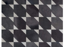 Tapete Salvatore - Bisset