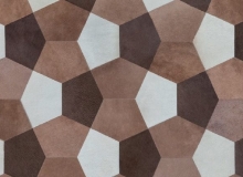 Tapete Salvatore - Blend