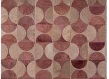 Tapete Salvatore - Bop