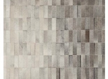 Tapete Salvatore - Bruma