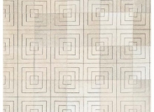 Tapete Salvatore - Cali