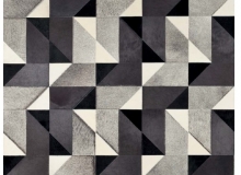 Tapete Salvatore - Domo