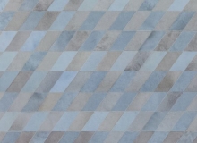 Tapete Salvatore - Duane