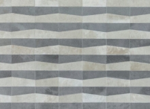 Tapete Salvatore - Epper