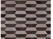 Tapete Salvatore - Fígaro