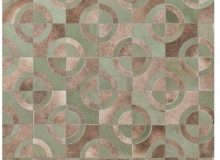 Tapete Salvatore - Juno