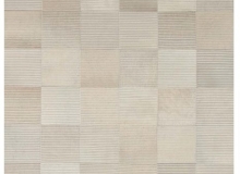 Tapete Salvatore - Laser Linhas