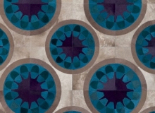 Tapete Salvatore - Lumet