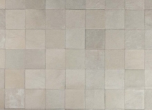 Tapete Salvatore - MN