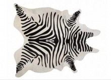 Tapete Salvatore - Serigrafado