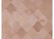 Tapete Salvatore - Terni