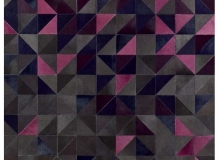 Tapete Salvatore - Twiggy