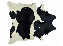 Tapete Salvatore - Vaqueta