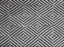 Tapete Tapetah - Tear Manual Coleção Gold