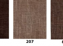 Tapete Tapetah - Tecido Napole