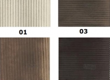 Tapete Tapetah - Tecido Velo Viva