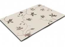 Tapete Tapis - Desenhado