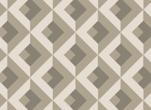 Tapete Tapis - Parquet 03 Diamante