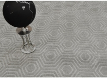 Tapete Via Star - Infinity