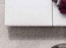 Tapete Via Star - Intenza